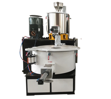 SRL-Z300 600